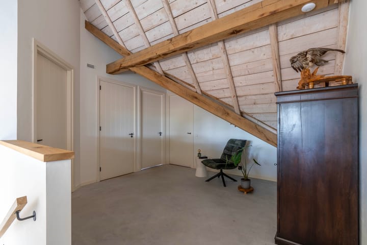 Photo 120 of Graafsedijk 29