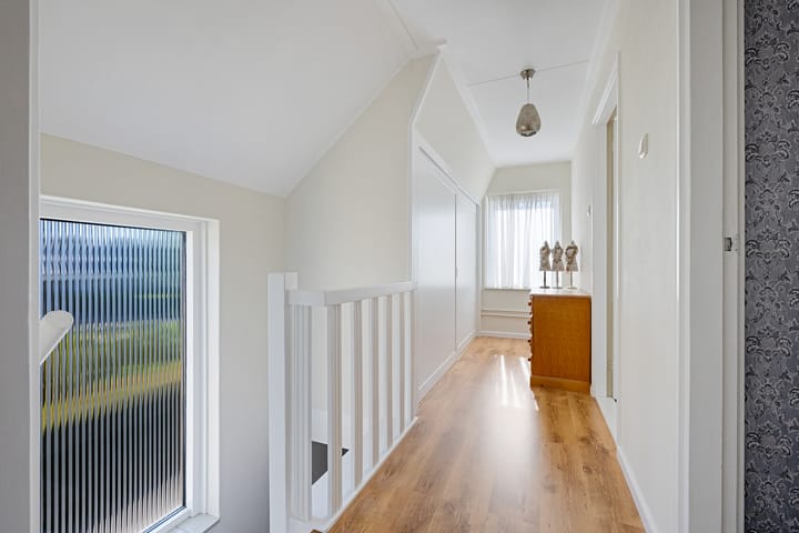 Foto 30 van Fabrykswei 4