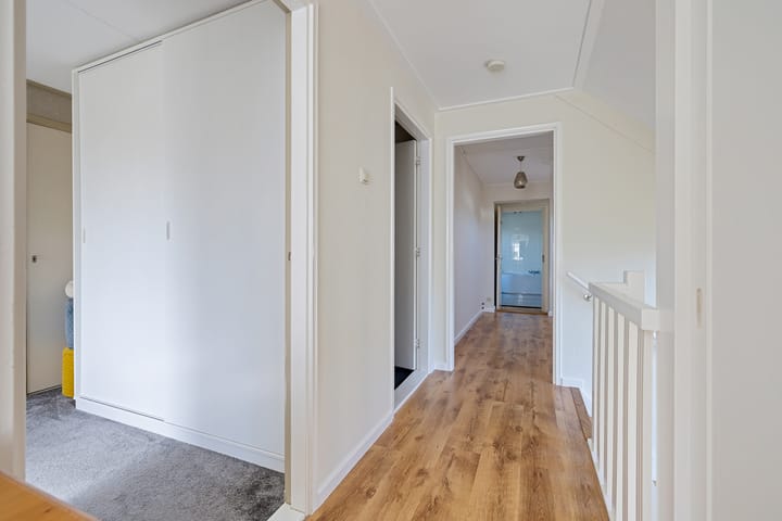 Foto 31 van Fabrykswei 4