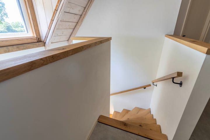 Photo 121 of Graafsedijk 29