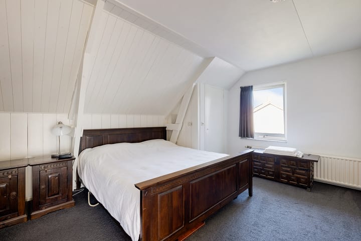 Foto 32 van Fabrykswei 4