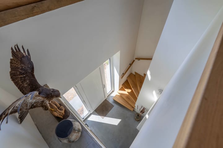 Photo 122 of Graafsedijk 29