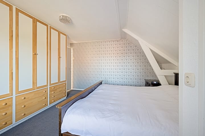 Foto 33 van Fabrykswei 4