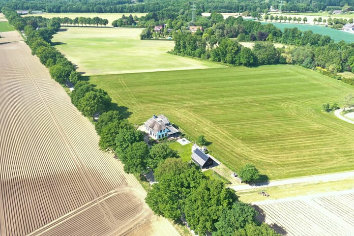 Photo 124 of Graafsedijk 29