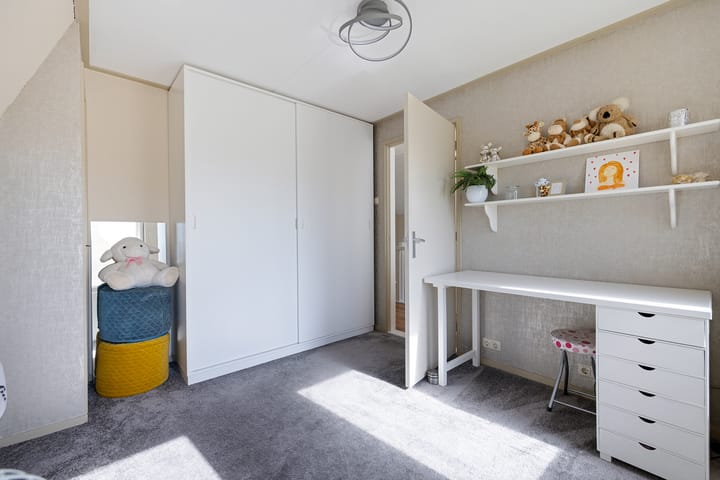 Foto 35 van Fabrykswei 4