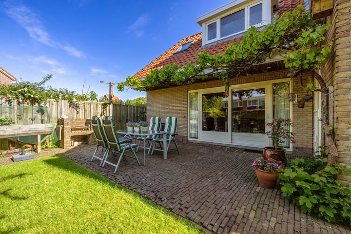 Foto 37 van Fabrykswei 4