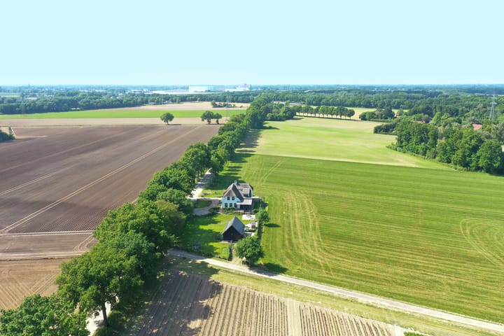 Photo 126 of Graafsedijk 29