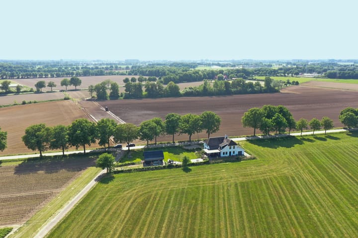 Photo 127 of Graafsedijk 29