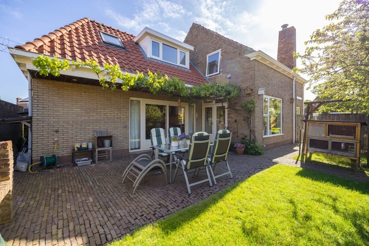 Foto 38 van Fabrykswei 4