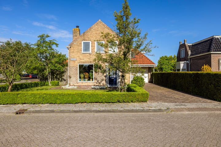 Foto 39 van Fabrykswei 4