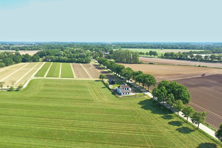 Photo 129 of Graafsedijk 29