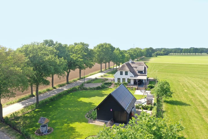 Photo 130 of Graafsedijk 29