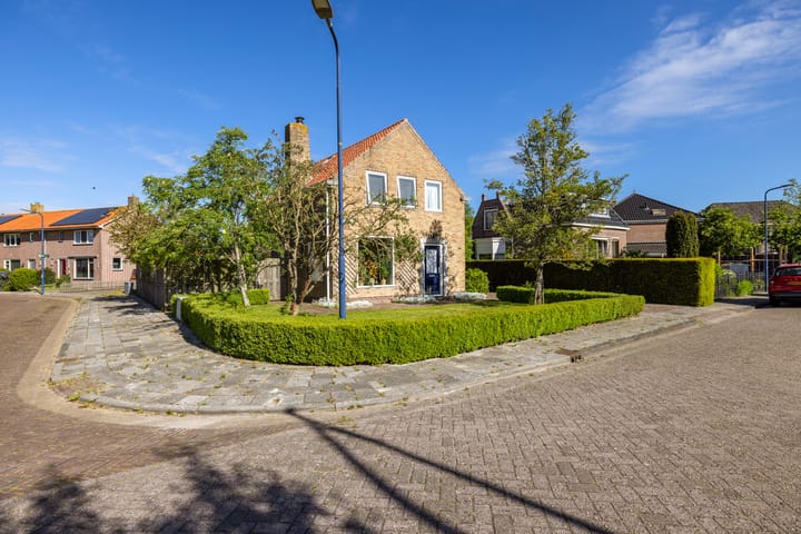 Foto 40 van Fabrykswei 4