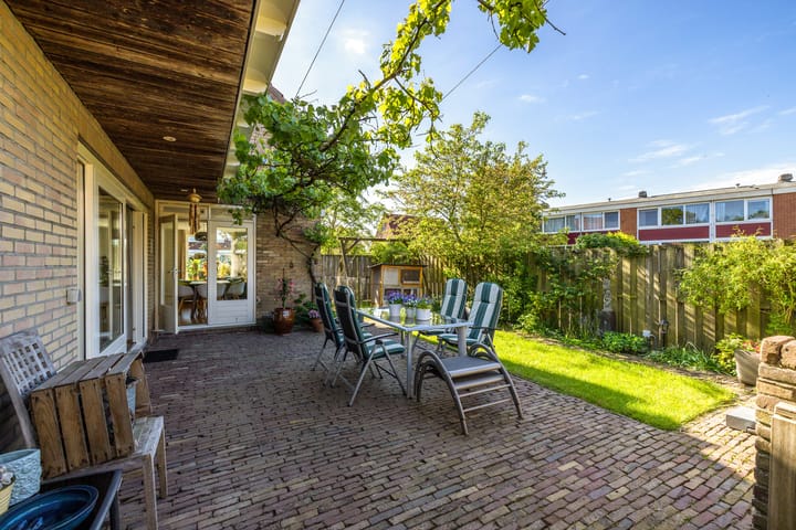 Foto 41 van Fabrykswei 4