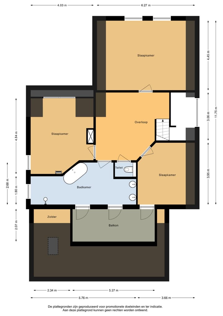 Photo 132 of Graafsedijk 29