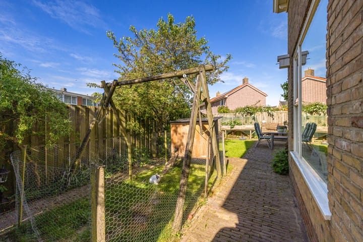 Foto 42 van Fabrykswei 4