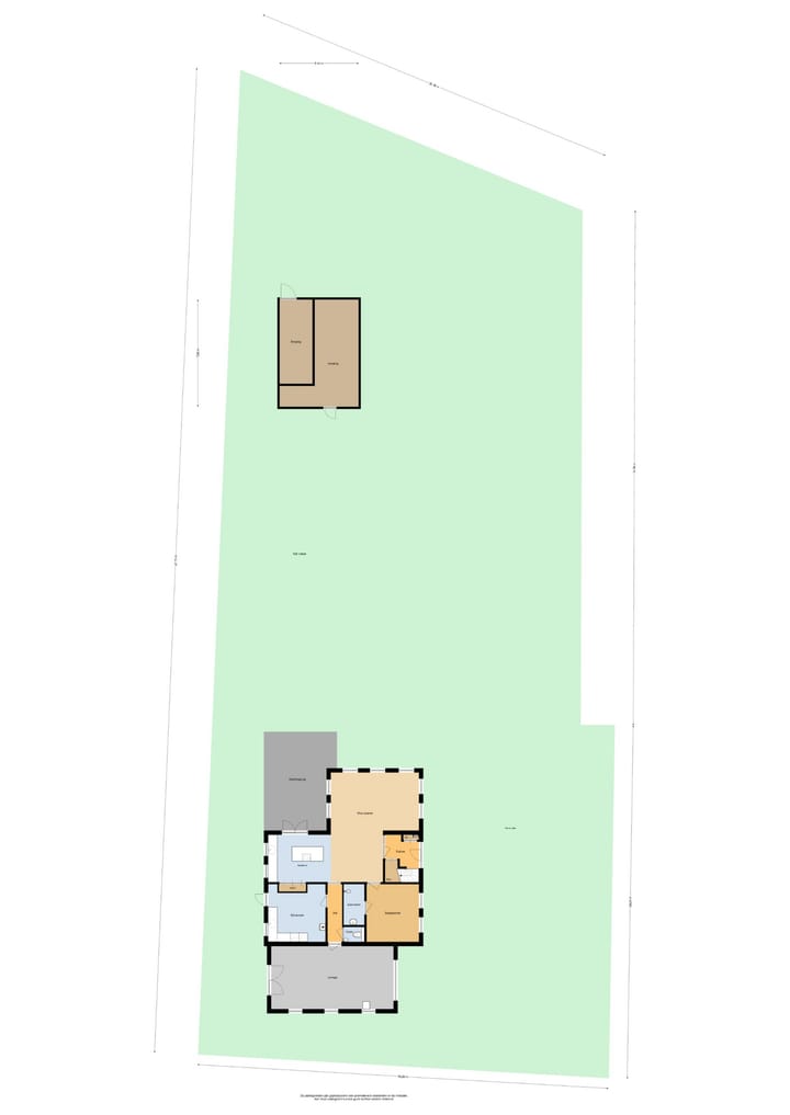 Photo 133 of Graafsedijk 29