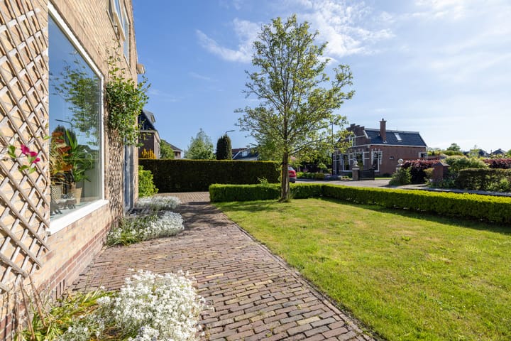 Foto 44 van Fabrykswei 4