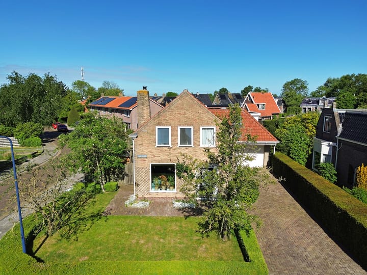 Foto 45 van Fabrykswei 4