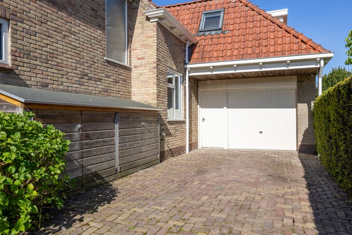 Foto 46 van Fabrykswei 4