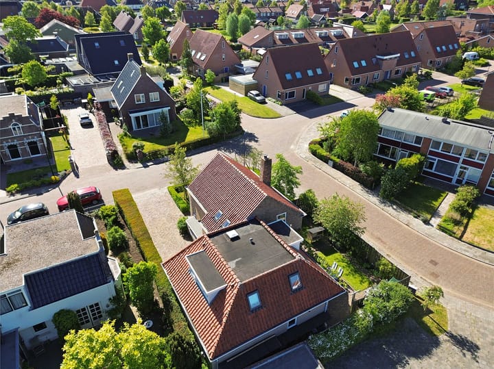 Foto 47 van Fabrykswei 4