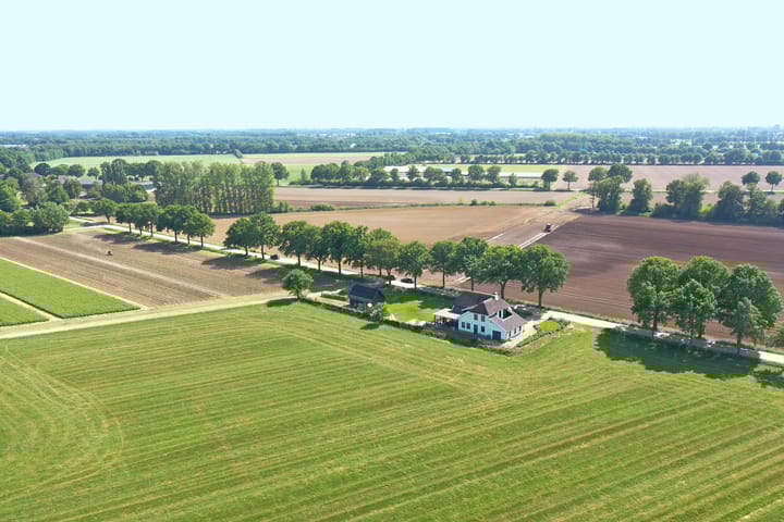 Photo 128 of Graafsedijk 29