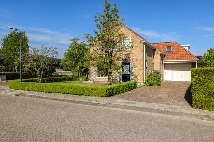 Foto 48 van Fabrykswei 4