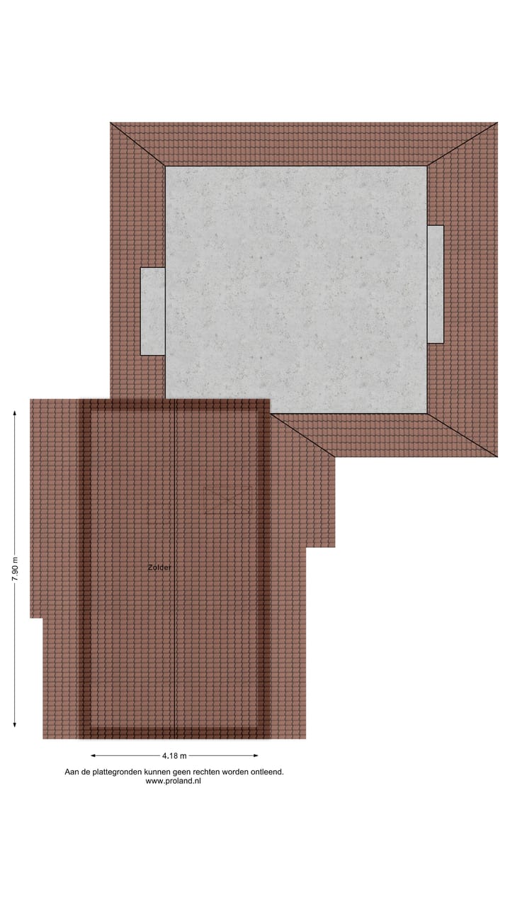 Foto 51 van Fabrykswei 4