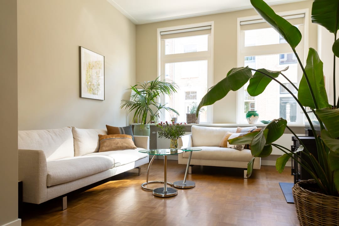 Foto 2 van Mgr. van de Weteringstraat 70