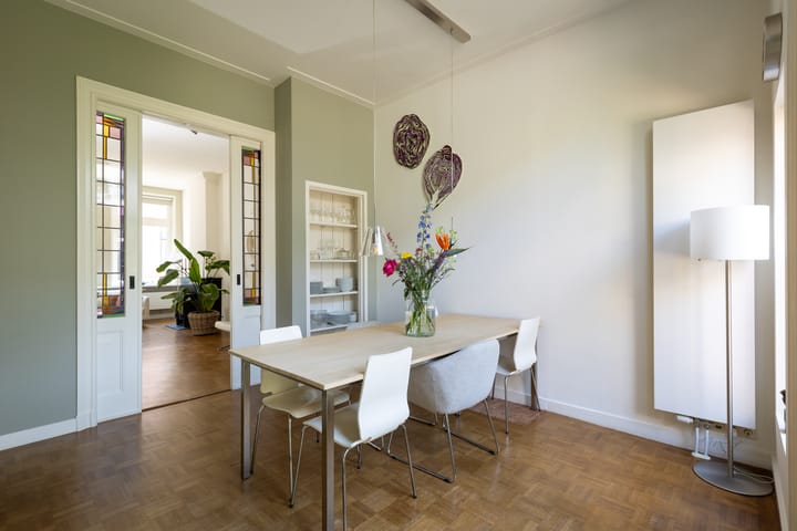 Foto 3 van Mgr. van de Weteringstraat 70