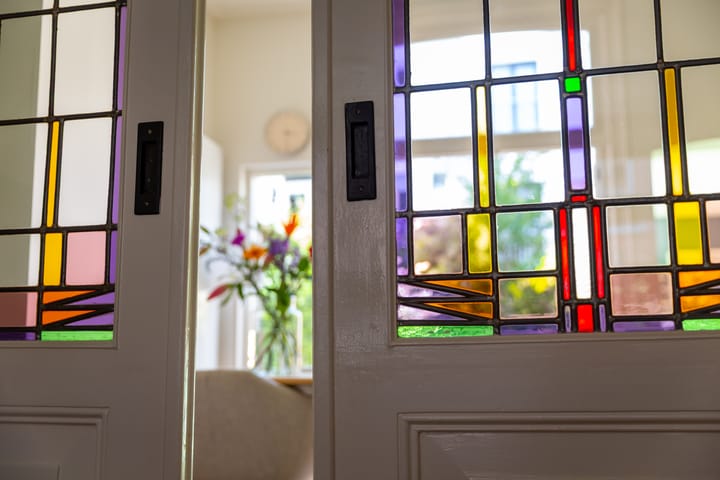 Foto 4 van Mgr. van de Weteringstraat 70