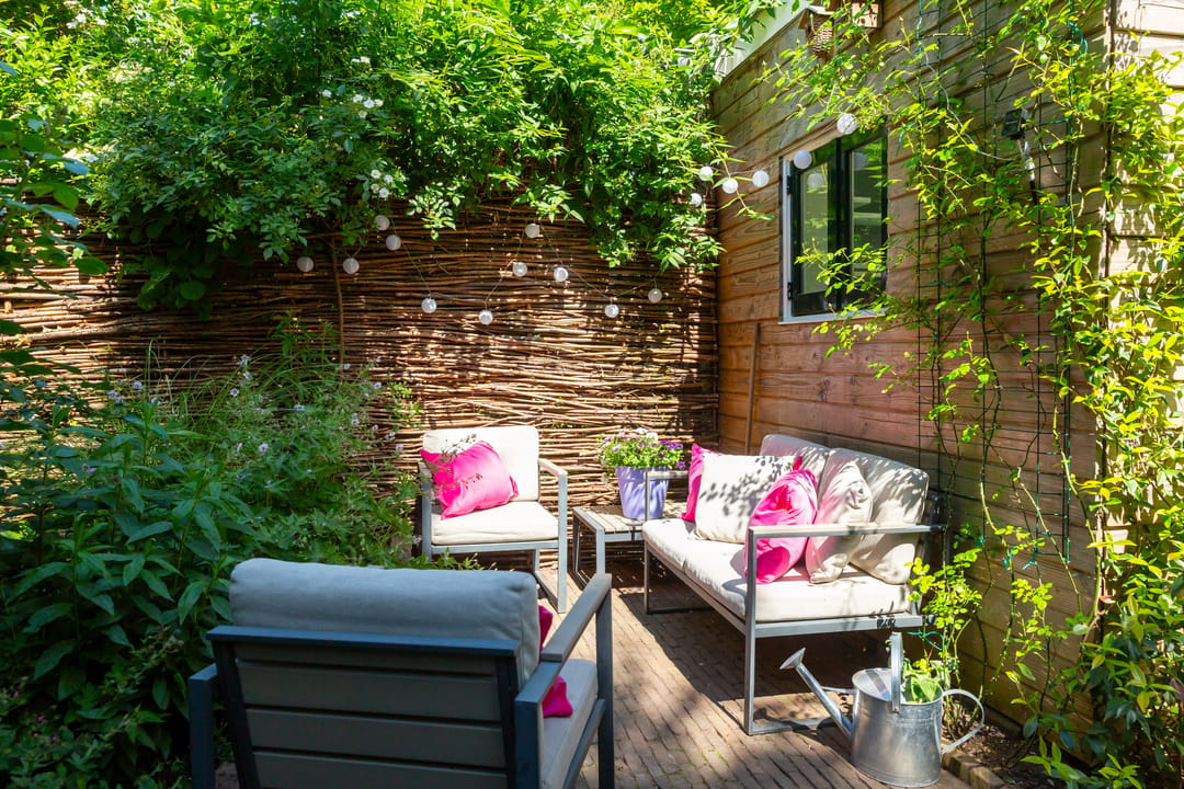 Foto 8 van Mgr. van de Weteringstraat 70