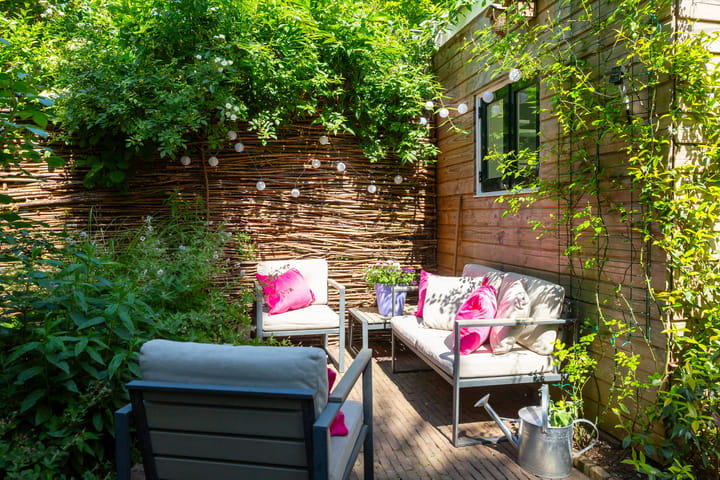 Foto 8 van Mgr. van de Weteringstraat 70