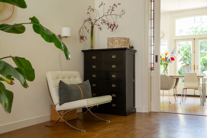 Foto 9 van Mgr. van de Weteringstraat 70