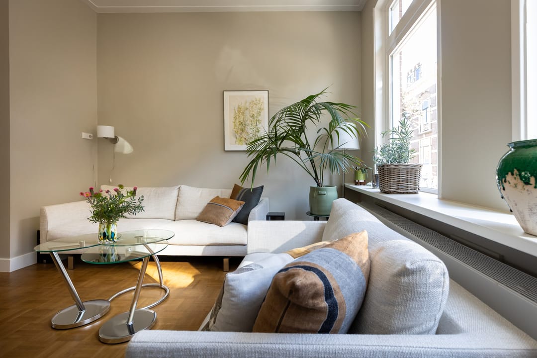 Foto 11 van Mgr. van de Weteringstraat 70