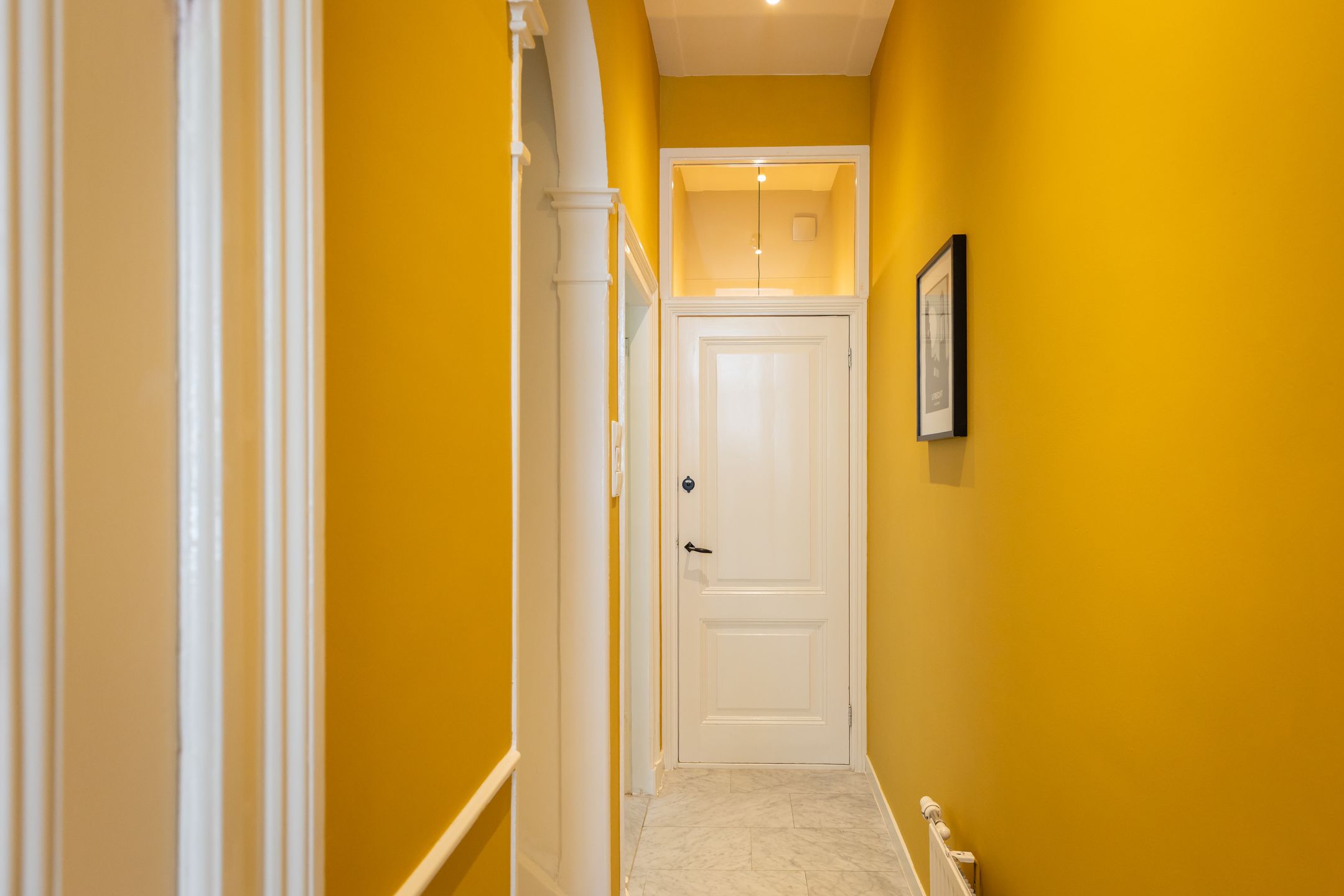 Foto 12 van Mgr. van de Weteringstraat 70