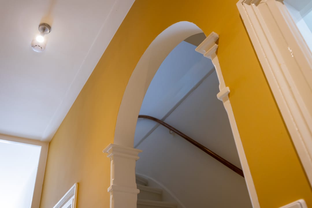 Foto 13 van Mgr. van de Weteringstraat 70