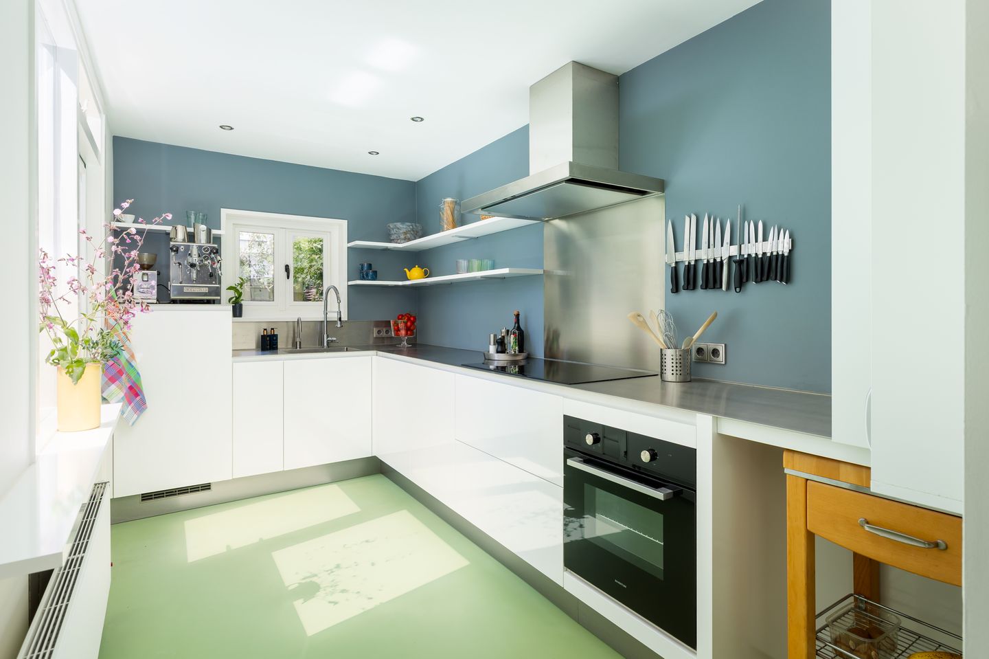 Foto 14 van Mgr. van de Weteringstraat 70