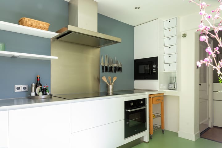 Foto 15 van Mgr. van de Weteringstraat 70