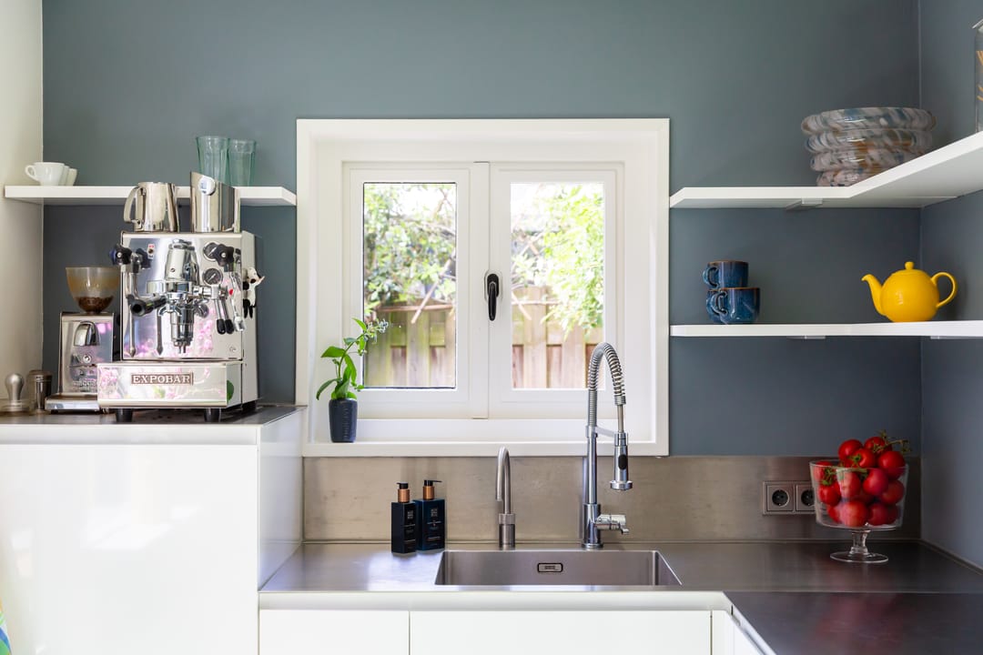 Foto 16 van Mgr. van de Weteringstraat 70