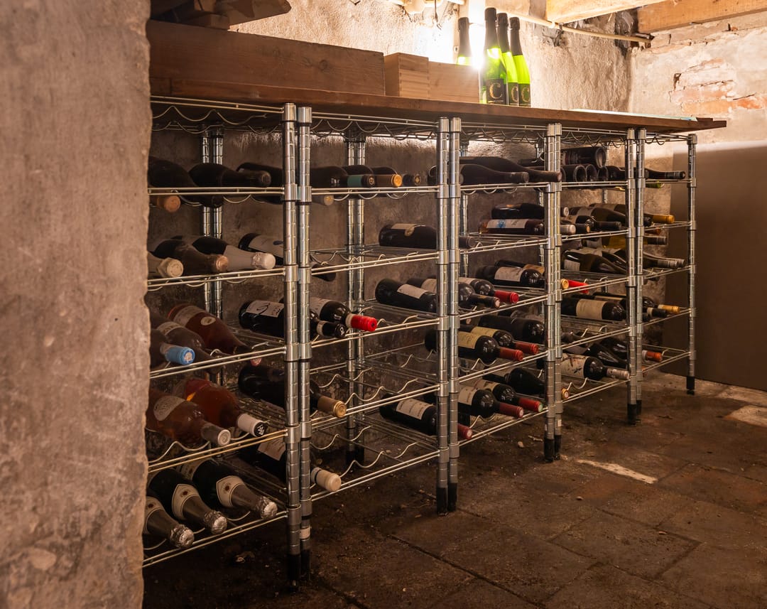 Foto 17 van Mgr. van de Weteringstraat 70