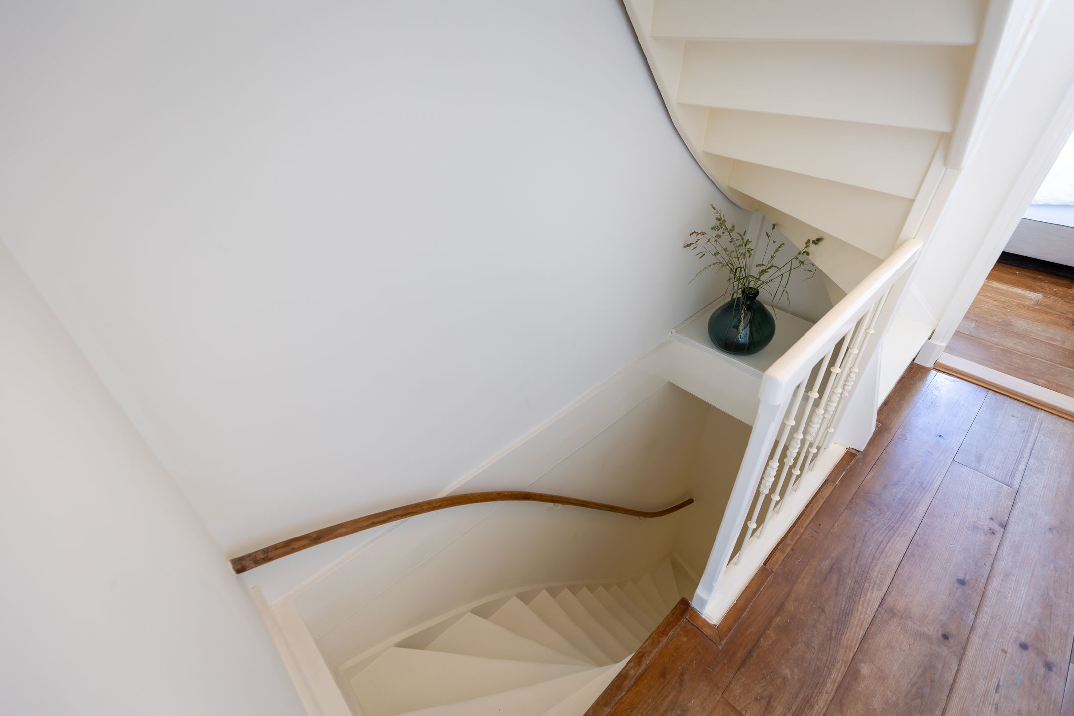 Foto 18 van Mgr. van de Weteringstraat 70