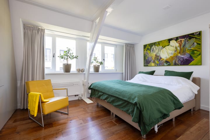 Foto 19 van Mgr. van de Weteringstraat 70