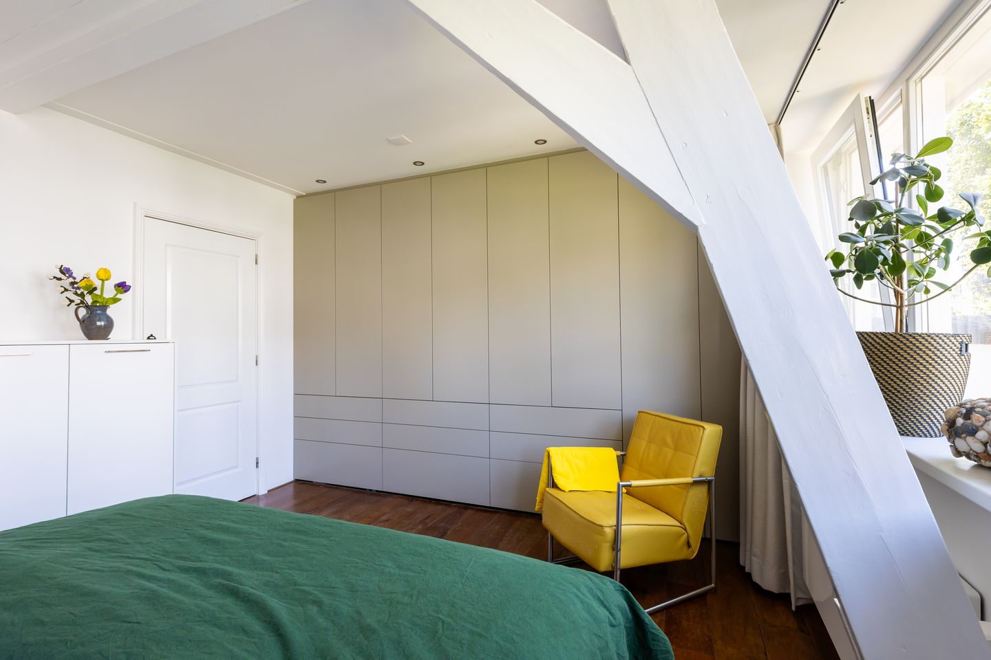 Foto 20 van Mgr. van de Weteringstraat 70