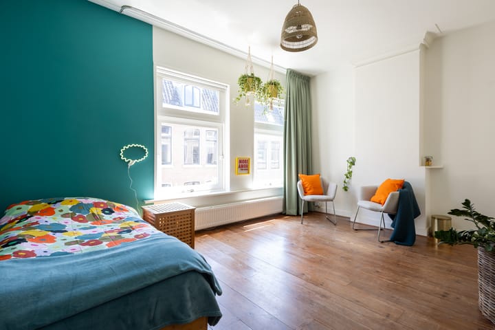 Foto 21 van Mgr. van de Weteringstraat 70