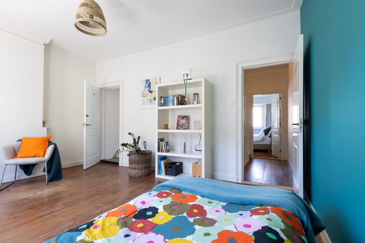 Foto 22 van Mgr. van de Weteringstraat 70