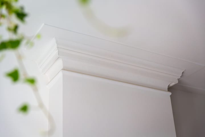 Foto 23 van Mgr. van de Weteringstraat 70