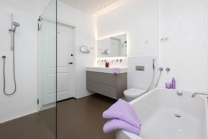 Foto 24 van Mgr. van de Weteringstraat 70