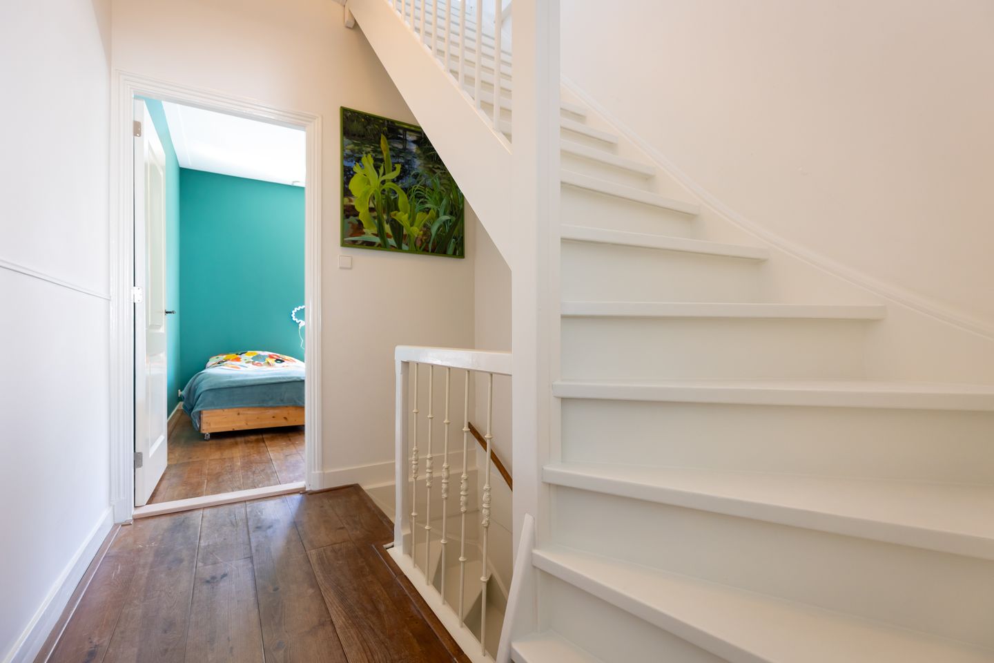 Foto 25 van Mgr. van de Weteringstraat 70