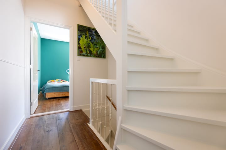 Foto 25 van Mgr. van de Weteringstraat 70